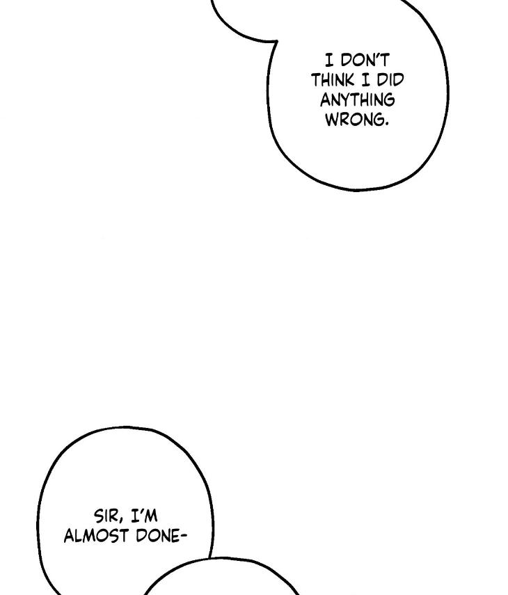Mine-To-Begin-With-By-Sodamanager-Uncensored-Eng page 94