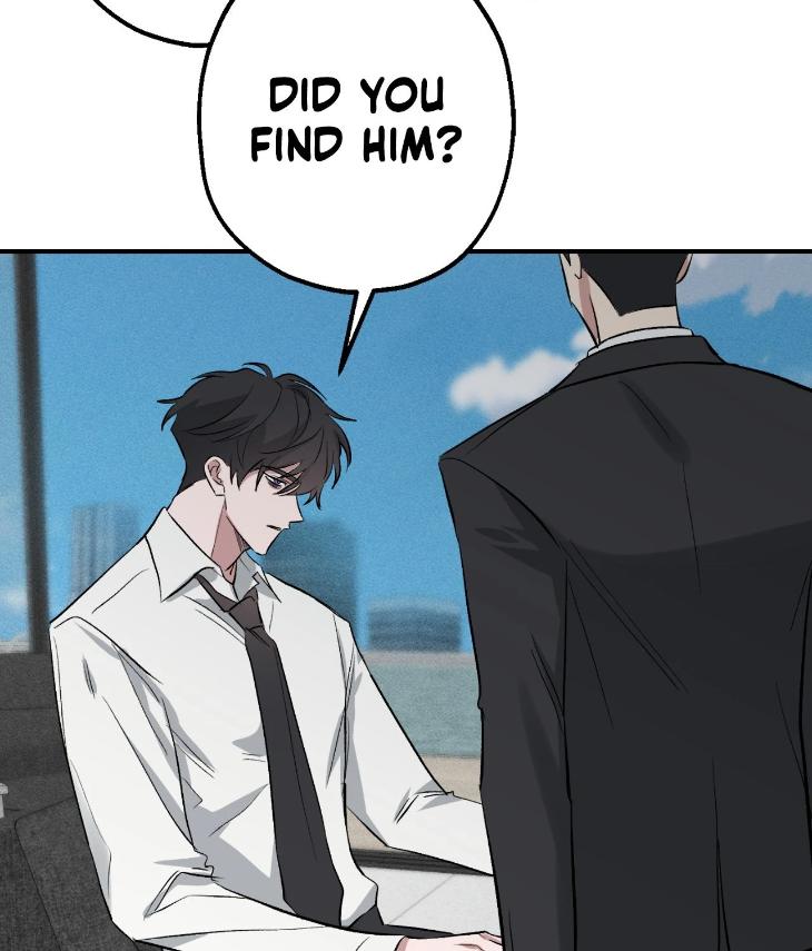Mine-To-Begin-With-By-Sodamanager-Uncensored-Eng page 95