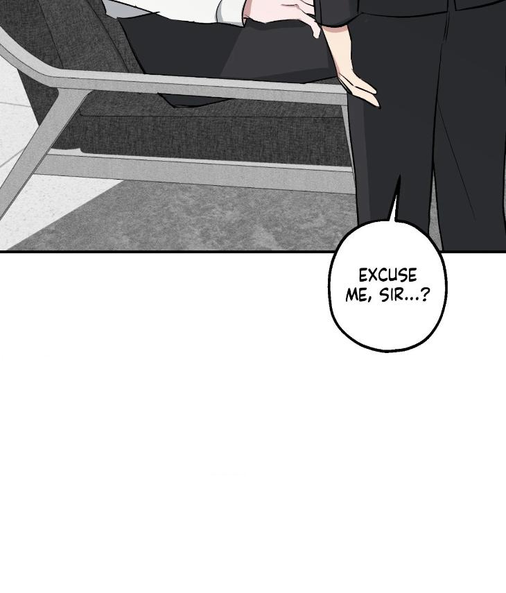 Mine-To-Begin-With-By-Sodamanager-Uncensored-Eng page 96