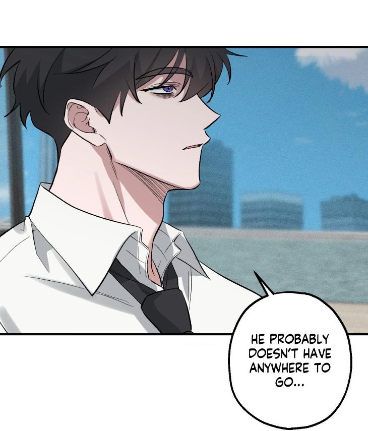 Mine-To-Begin-With-By-Sodamanager-Uncensored-Eng page 97