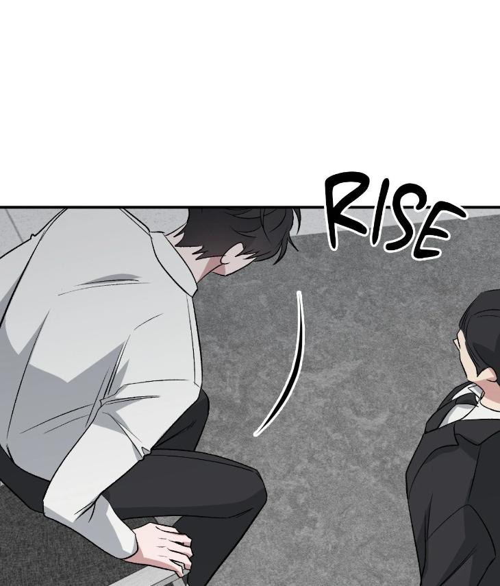 Mine-To-Begin-With-By-Sodamanager-Uncensored-Eng page 99