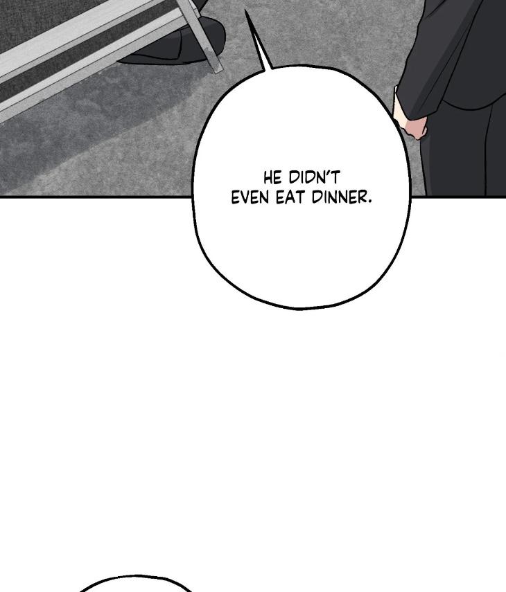 Mine-To-Begin-With-By-Sodamanager-Uncensored-Eng page 100