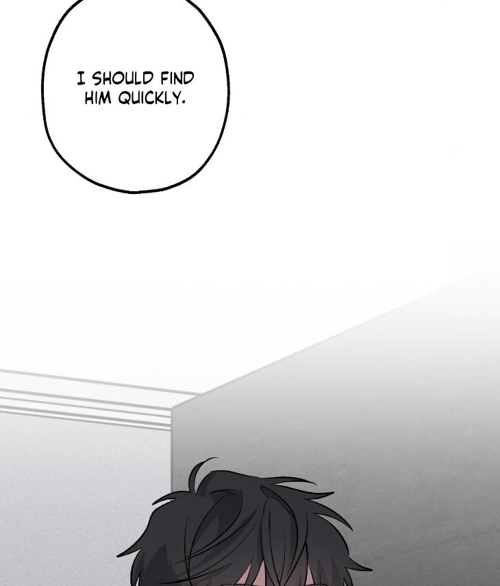 Mine-To-Begin-With-By-Sodamanager-Uncensored-Eng page 101