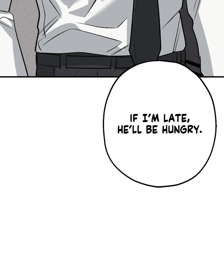 Mine-To-Begin-With-By-Sodamanager-Uncensored-Eng page 103