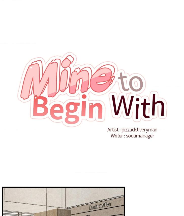 Mine-To-Begin-With-By-Sodamanager-Uncensored-Eng chapter_020 thumbnail