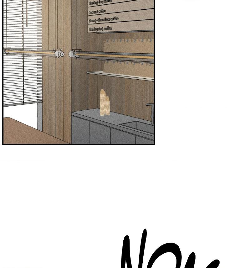 Mine-To-Begin-With-By-Sodamanager-Uncensored-Eng page 2