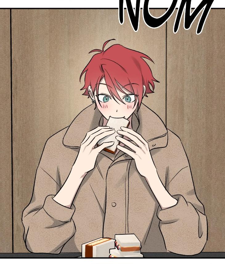Mine-To-Begin-With-By-Sodamanager-Uncensored-Eng page 3