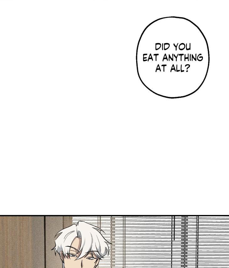 Mine-To-Begin-With-By-Sodamanager-Uncensored-Eng page 4