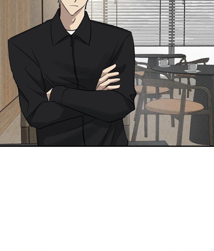 Mine-To-Begin-With-By-Sodamanager-Uncensored-Eng page 5