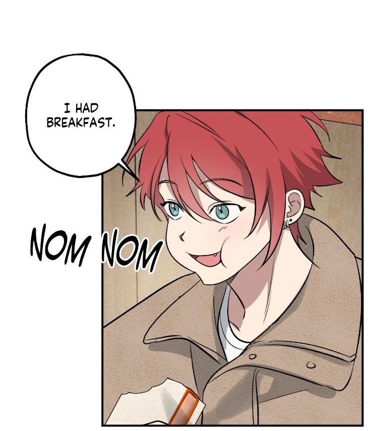 Mine-To-Begin-With-By-Sodamanager-Uncensored-Eng page 6