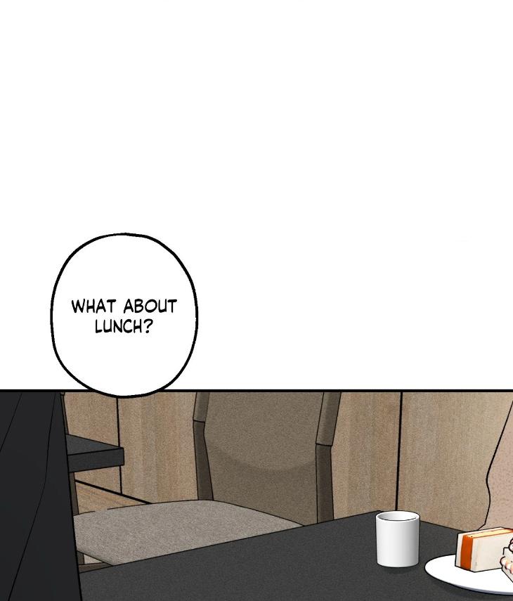 Mine-To-Begin-With-By-Sodamanager-Uncensored-Eng page 7