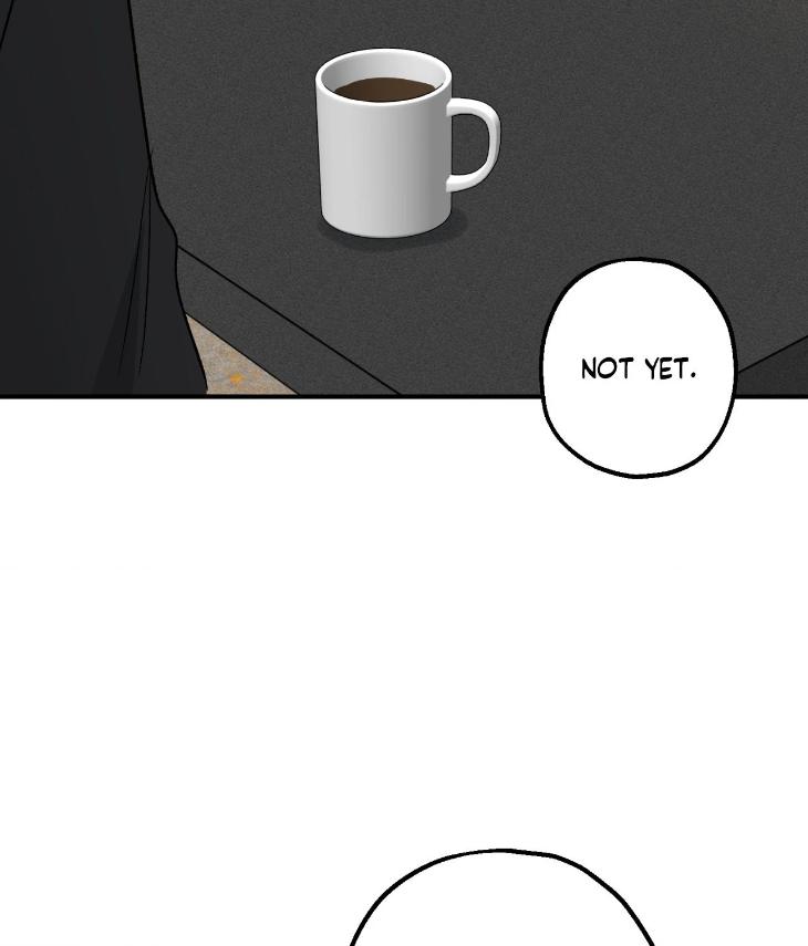Mine-To-Begin-With-By-Sodamanager-Uncensored-Eng page 8