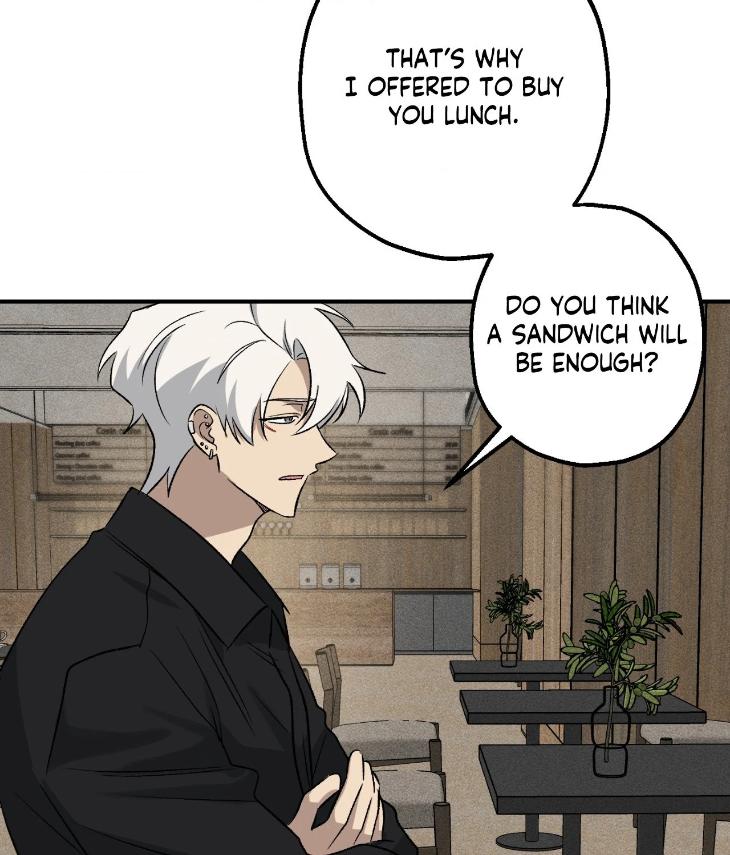 Mine-To-Begin-With-By-Sodamanager-Uncensored-Eng page 9