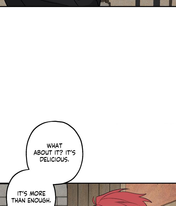 Mine-To-Begin-With-By-Sodamanager-Uncensored-Eng page 10