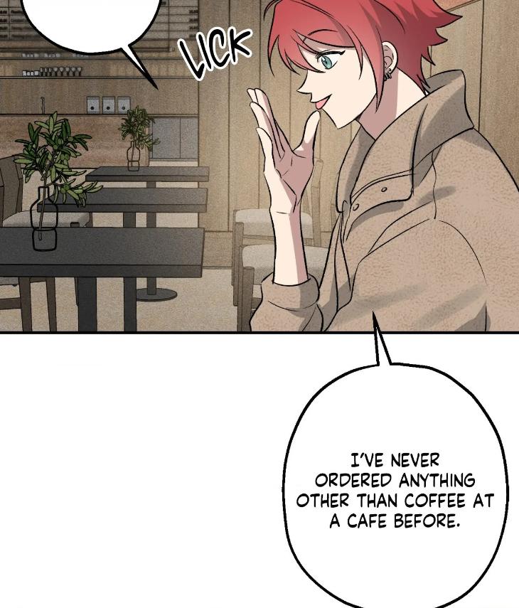 Mine-To-Begin-With-By-Sodamanager-Uncensored-Eng page 11