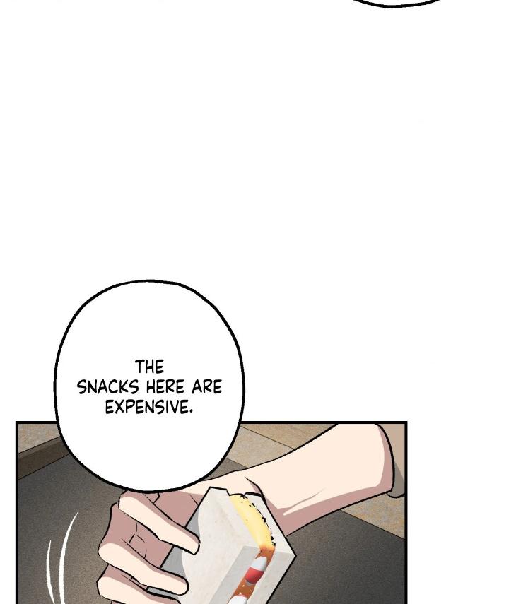 Mine-To-Begin-With-By-Sodamanager-Uncensored-Eng page 12