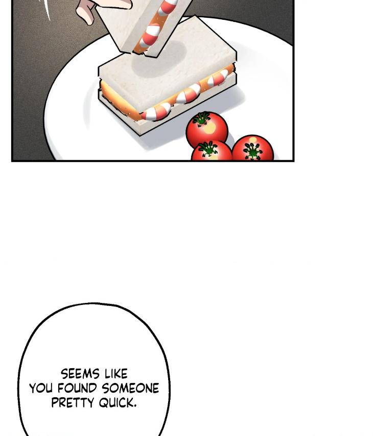 Mine-To-Begin-With-By-Sodamanager-Uncensored-Eng page 13