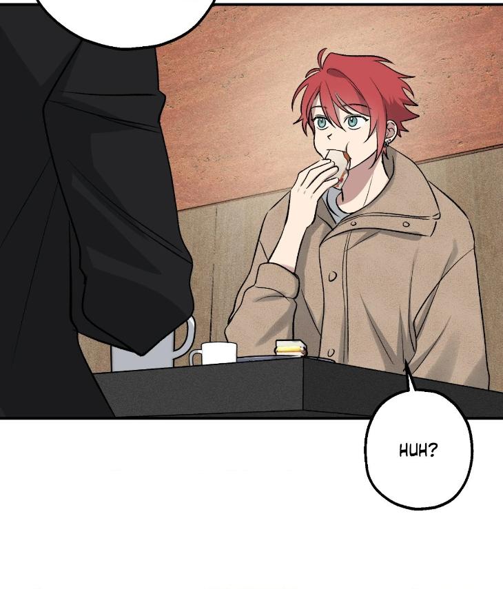 Mine-To-Begin-With-By-Sodamanager-Uncensored-Eng page 14