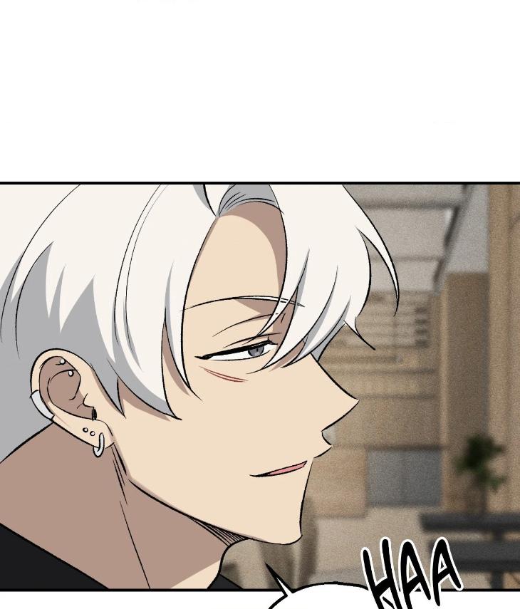 Mine-To-Begin-With-By-Sodamanager-Uncensored-Eng page 15