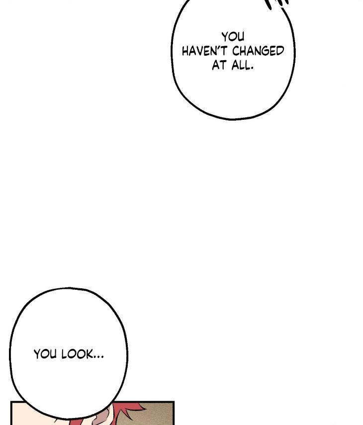 Mine-To-Begin-With-By-Sodamanager-Uncensored-Eng page 16
