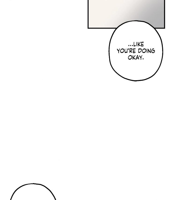 Mine-To-Begin-With-By-Sodamanager-Uncensored-Eng page 18