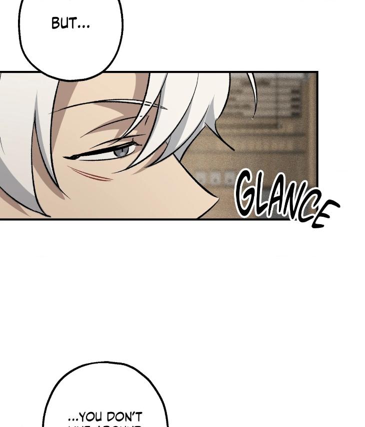 Mine-To-Begin-With-By-Sodamanager-Uncensored-Eng page 19