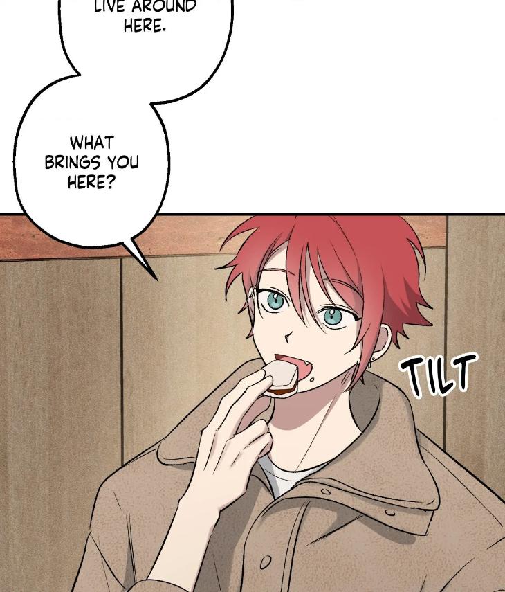 Mine-To-Begin-With-By-Sodamanager-Uncensored-Eng page 20