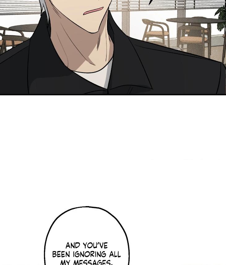 Mine-To-Begin-With-By-Sodamanager-Uncensored-Eng page 22
