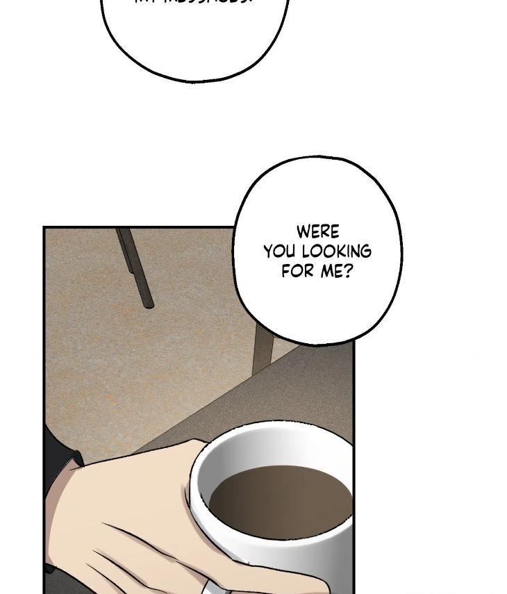 Mine-To-Begin-With-By-Sodamanager-Uncensored-Eng page 23