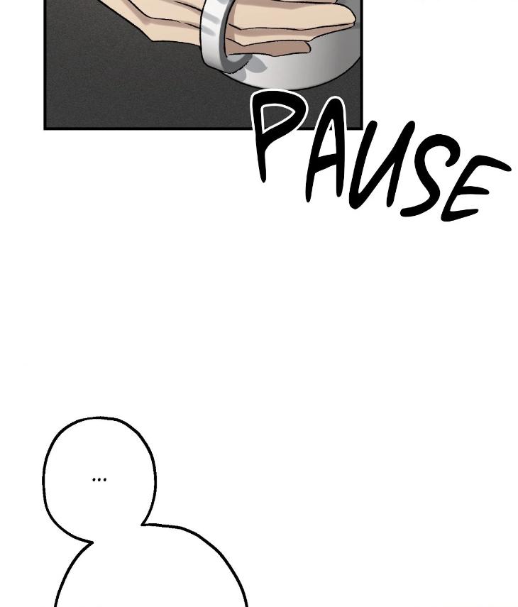 Mine-To-Begin-With-By-Sodamanager-Uncensored-Eng page 24