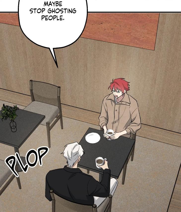 Mine-To-Begin-With-By-Sodamanager-Uncensored-Eng page 25