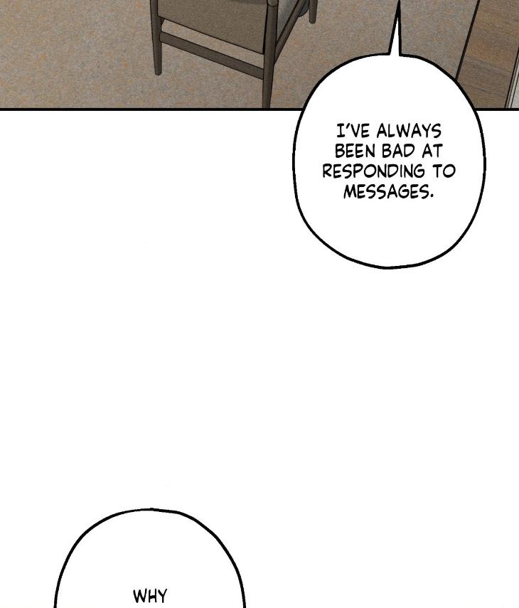 Mine-To-Begin-With-By-Sodamanager-Uncensored-Eng page 26