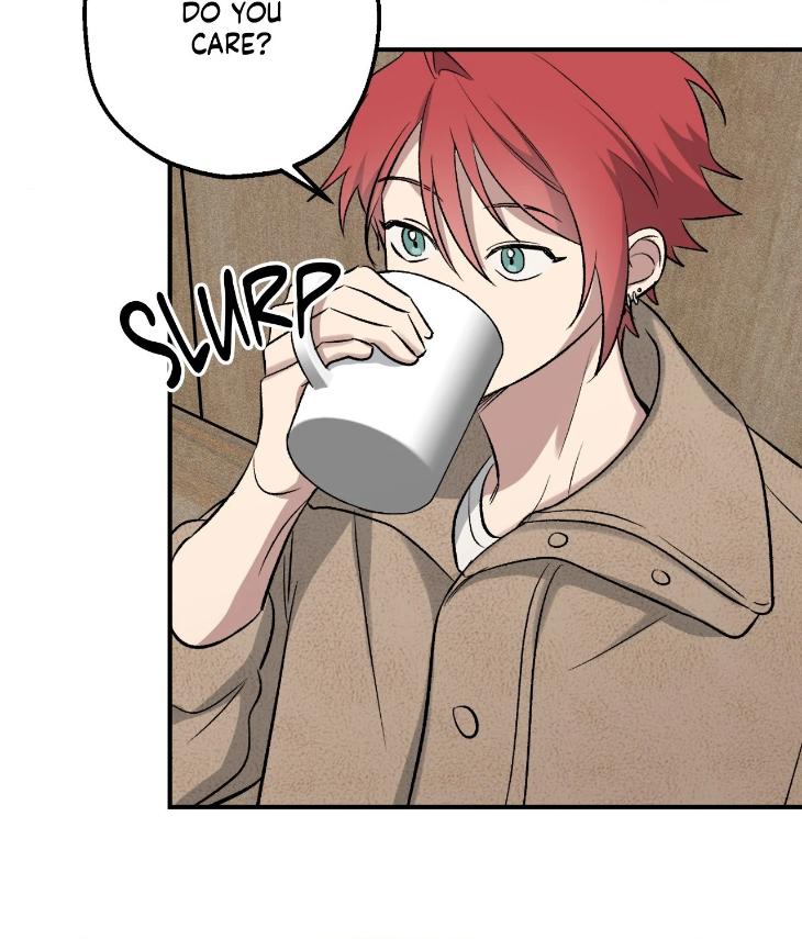 Mine-To-Begin-With-By-Sodamanager-Uncensored-Eng page 27