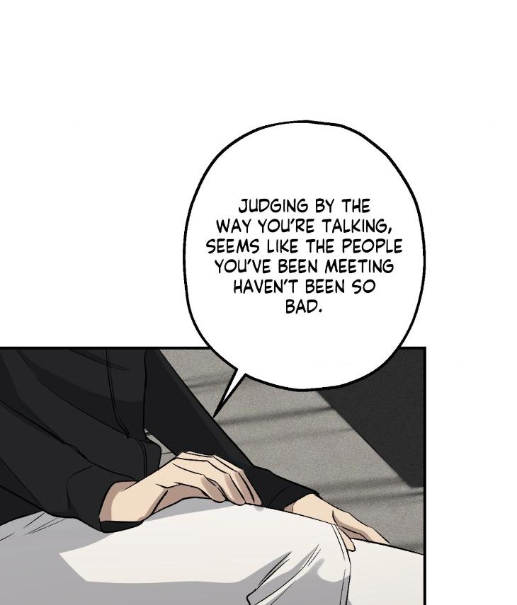 Mine-To-Begin-With-By-Sodamanager-Uncensored-Eng page 28