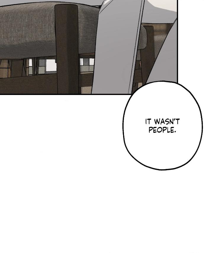 Mine-To-Begin-With-By-Sodamanager-Uncensored-Eng page 29