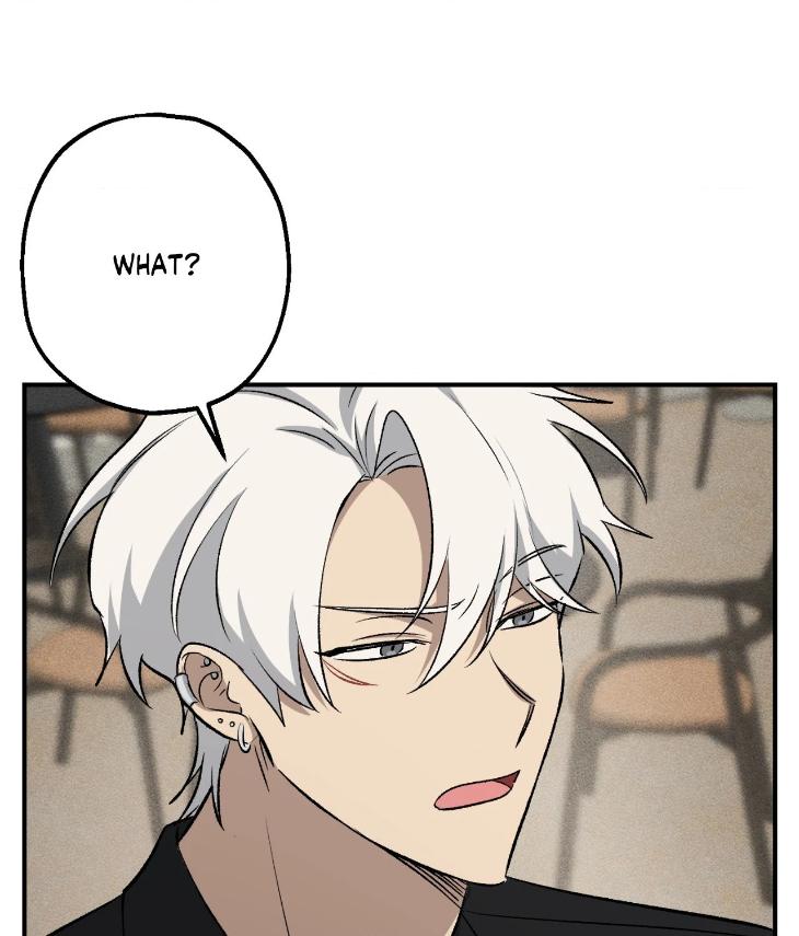 Mine-To-Begin-With-By-Sodamanager-Uncensored-Eng page 30