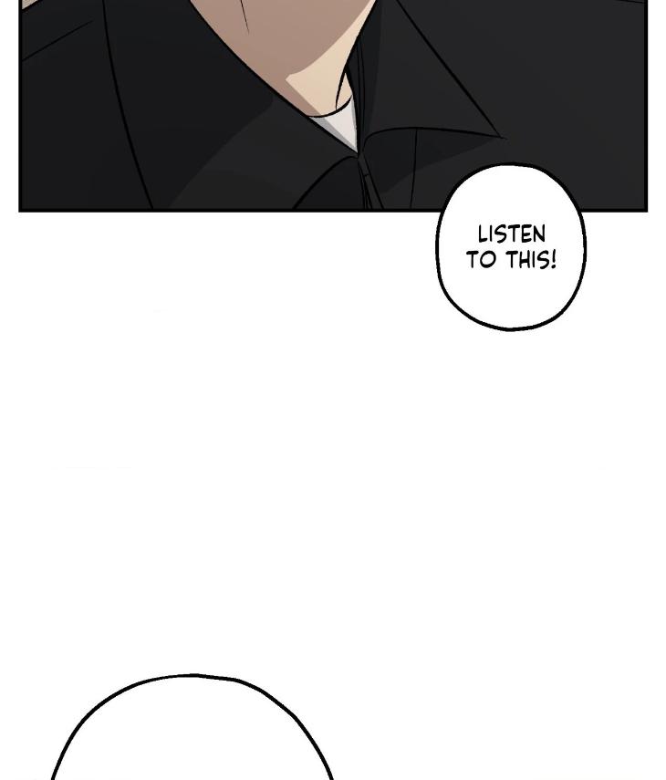 Mine-To-Begin-With-By-Sodamanager-Uncensored-Eng page 31