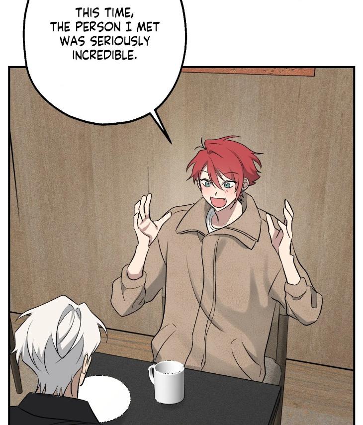 Mine-To-Begin-With-By-Sodamanager-Uncensored-Eng page 32