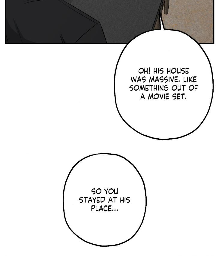 Mine-To-Begin-With-By-Sodamanager-Uncensored-Eng page 33