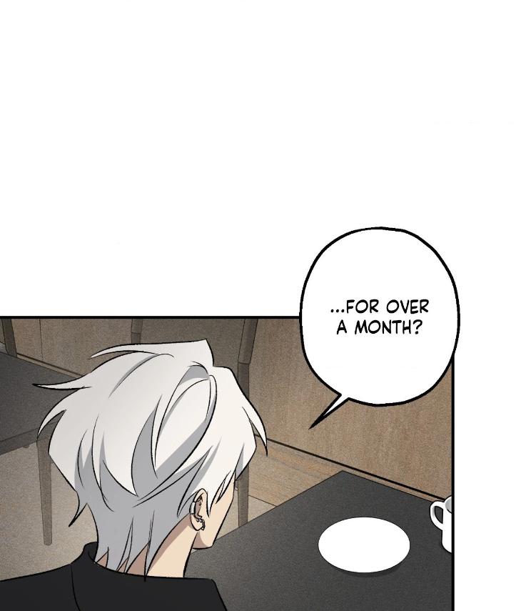 Mine-To-Begin-With-By-Sodamanager-Uncensored-Eng page 34