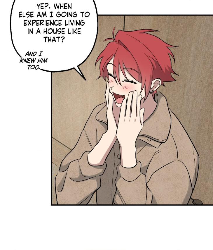 Mine-To-Begin-With-By-Sodamanager-Uncensored-Eng page 36