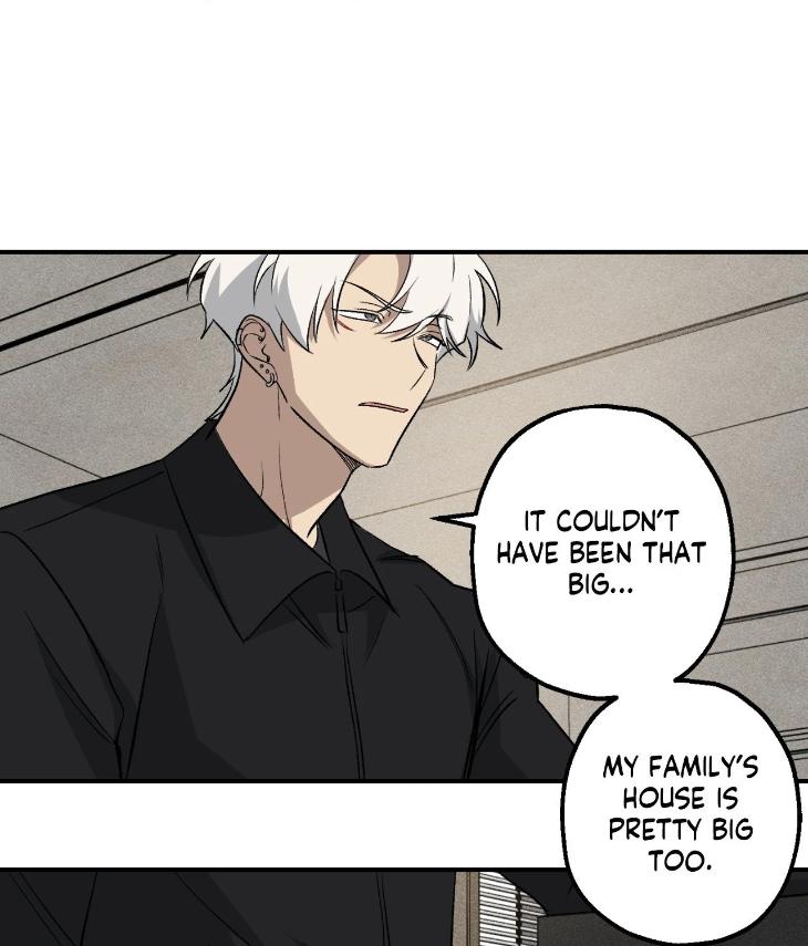 Mine-To-Begin-With-By-Sodamanager-Uncensored-Eng page 37