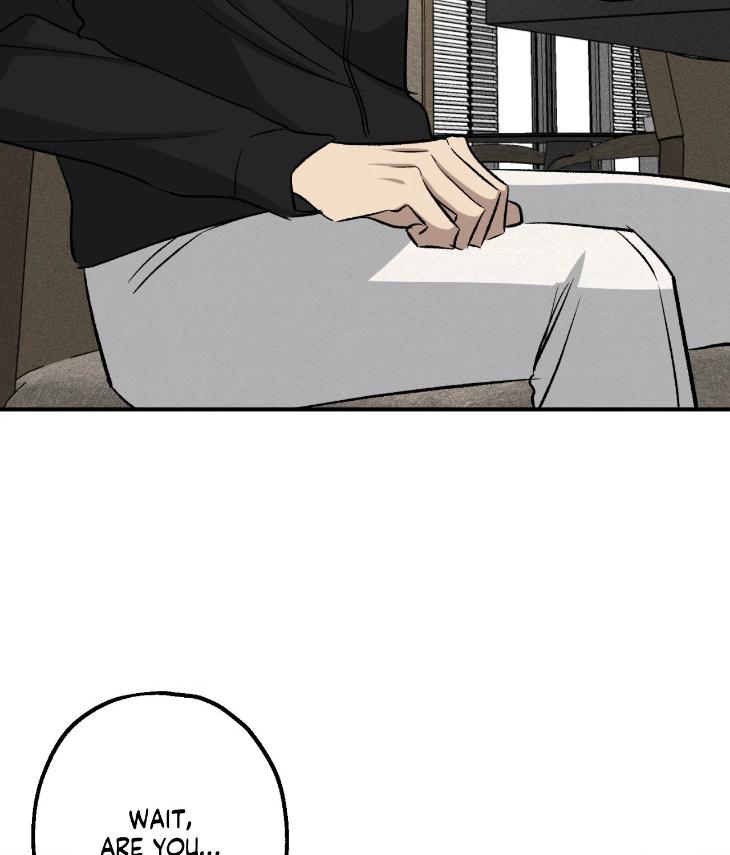 Mine-To-Begin-With-By-Sodamanager-Uncensored-Eng page 38