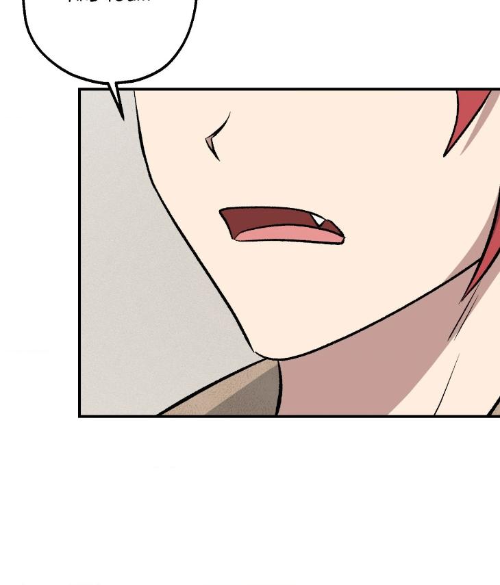Mine-To-Begin-With-By-Sodamanager-Uncensored-Eng page 39