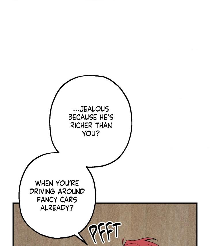 Mine-To-Begin-With-By-Sodamanager-Uncensored-Eng page 40