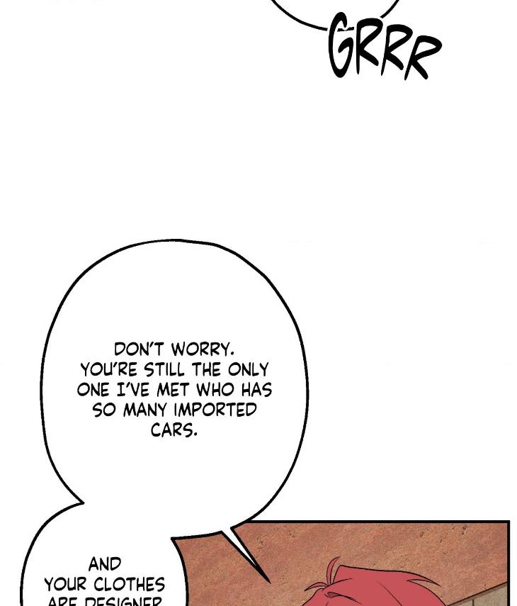 Mine-To-Begin-With-By-Sodamanager-Uncensored-Eng page 42