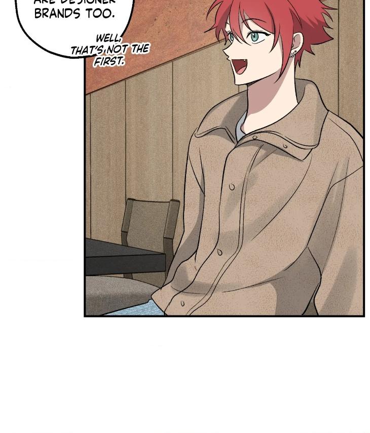 Mine-To-Begin-With-By-Sodamanager-Uncensored-Eng page 43