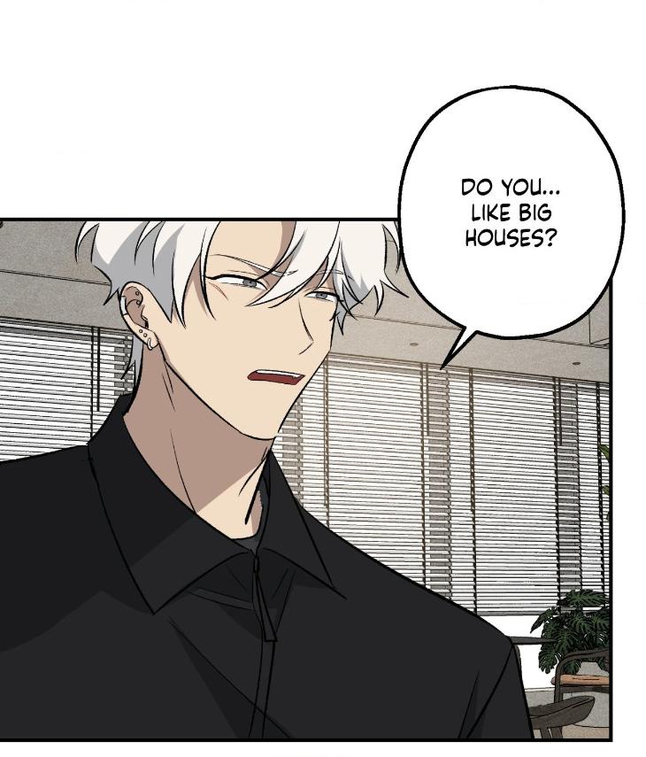 Mine-To-Begin-With-By-Sodamanager-Uncensored-Eng page 44