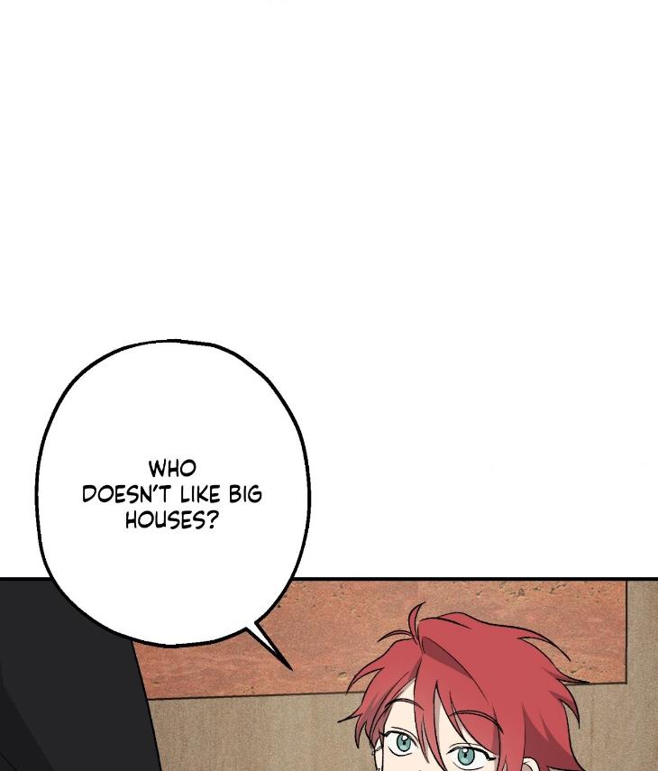 Mine-To-Begin-With-By-Sodamanager-Uncensored-Eng page 45