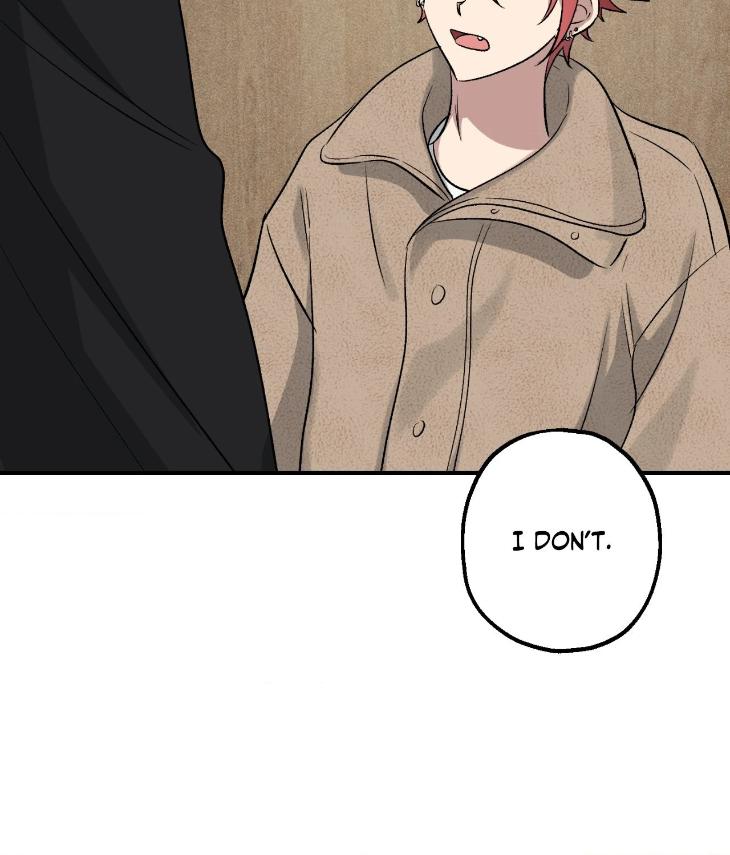 Mine-To-Begin-With-By-Sodamanager-Uncensored-Eng page 46